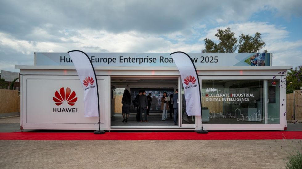 STJ Huawei Domus 29042025-4
